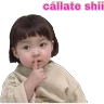 Stickers pendejadas en cuarentena 