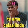 Stickers memes lamine yamal | barcelona