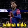 Stickers memes lamine yamal | barcelona