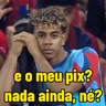 Stickers memes lamine yamal | barcelona