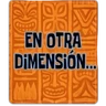 Stickers Horas después...🪧⏰