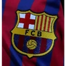 Stickers BARCELONA❤️💙