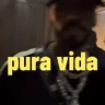 Stickers anuel