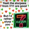 Stickers Wholesome Kinkyness 