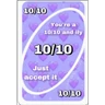 Stickers Wholesome Kinkyness 