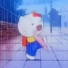 Stickers Lluvia 🌧️