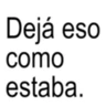 Textos Brat de Mamá🪧✨