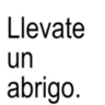 Textos Brat de Mamá🪧✨