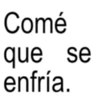 Textos Brat de Mamá🪧✨