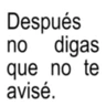Textos Brat de Mamá🪧✨