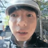 Jungkook (BTS) 🐰