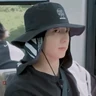 Jungkook (BTS) 🐰