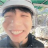 Jungkook (BTS) 🐰