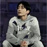 Jungkook (BTS) 🐰