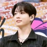 Jungkook (BTS) 🐰