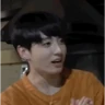 Jungkook (BTS) 🐰