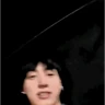 Jungkook (BTS) 🐰