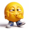 Stickers Emoji