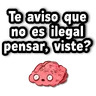 Stickers AESTHETIC Stickers #➋➊ 🎖️