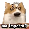 Stickers AESTHETIC Stickers #➋➊ 🎖️