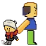 emojis