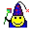 emojis