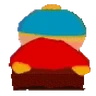 emojis