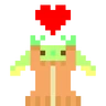 emojis