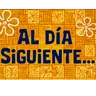 Stickers 1 Hora después.. ✨