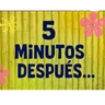 Stickers 1 Hora después.. ✨