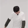 Stickers J-HOPE (BTS) 🐿️