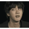 JIN (BTS) 🐹