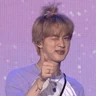 JIN (BTS) 🐹