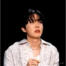 J-HOPE (BTS) 🐿️