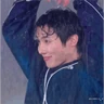 J-HOPE (BTS) 🐿️