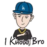 Stickers 堅尼斯2.0 日常系列1