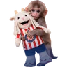 Punch Liga MX
