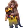 Punch Liga MX