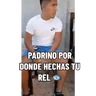 Stickers Mis pegatinas