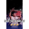Stickers Mis pegatinas