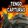 Stickers star wars baby yoda frases