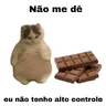 Stickers meme gatos