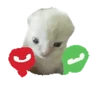 Stickers Hachimi chimichi📲Gatos michis🐱