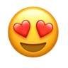 Emojis de IPhone