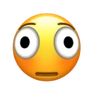 Emojis de IPhone