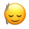 Emojis de IPhone