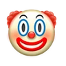 Emojis de IPhone