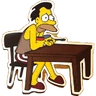 My stickers