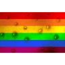 My stickers
