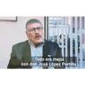 La oficina